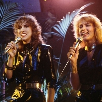 Артист Maywood