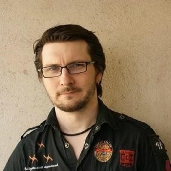 The Prodigy - Breathe