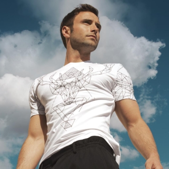 Måns Zelmerlöw - Should've Gone Home (Je ne suis qu'un homme) (Ofenbach Remix; Should"ve Gone Home - French version)