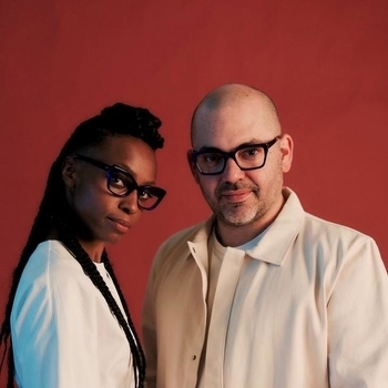 Morcheeba - Otherwise