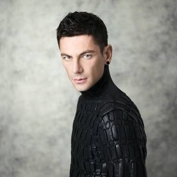 Максим - Знаешь ли ты