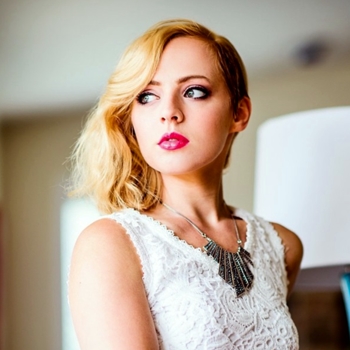 Madilyn Bailey - I Like You (A Cuter Song) (Новинки 2022)