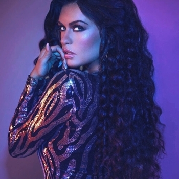 Danny Fernandes feat. Mia Martina - Dream Catcher