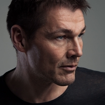 Frankie Valli - Can't Take My Eyes Off of You