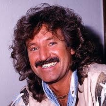 Mike Mareen - Don't talk to the snake