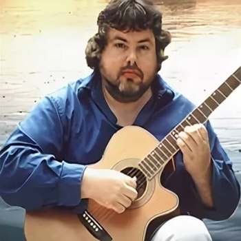 Medwyn Goodall - Light in the Shadow