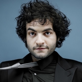 Afrojack & Steve Aoki feat. Miss Palmer - No Beef