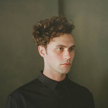 Mikky Ekko - What's It Like Now