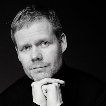 Max Richter - A Colour Field (Piano Version)