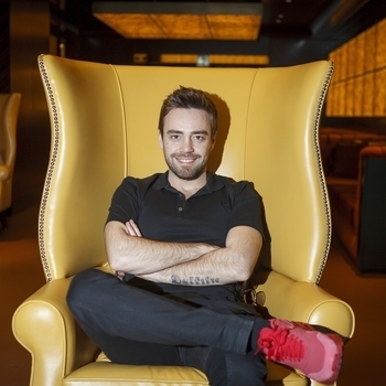 Murat Dalkılıс - Haybeye Taksirat (Afeta 2019)