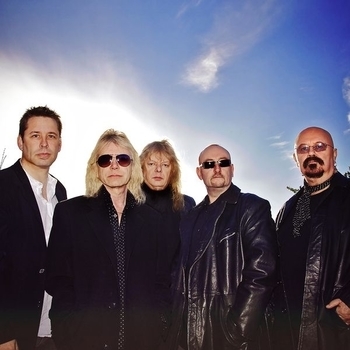 Magnum - Позови меня с собой