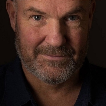 Michael E - Gentle Rain