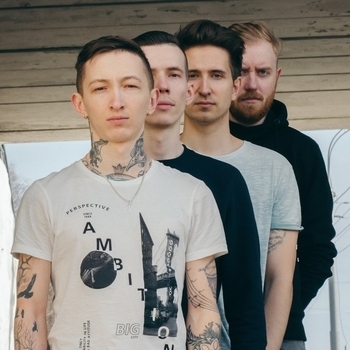 Multipass - Where Is My Mind