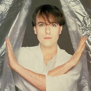 Miko Mission - How old are you