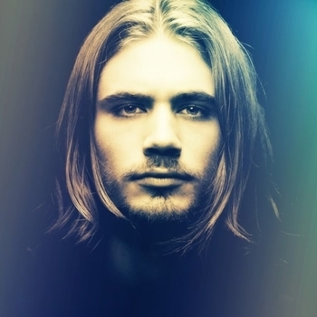 Hannah Boleyn and Michael Calfan - Wild Night (Single 2021)