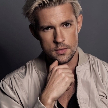 Markus Riva - Ko Sirds Mana Jut