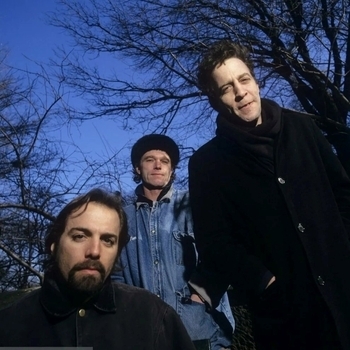 Артист Morphine