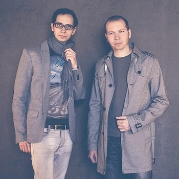 Moonbeam feat. Avis Vox - The Lilt (Taras Bazeev remix)