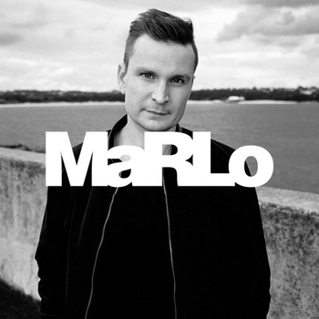 Marlo - Freestye