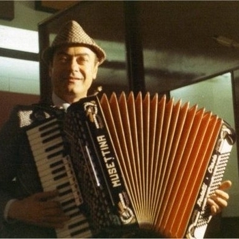 Batman - Paris canaille