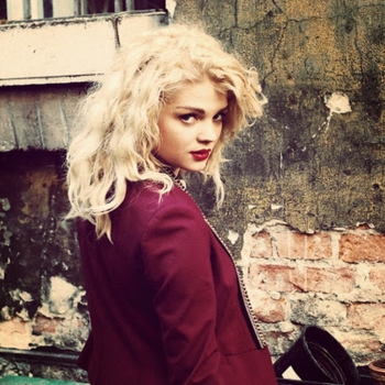 Margaret - Cool Me Down