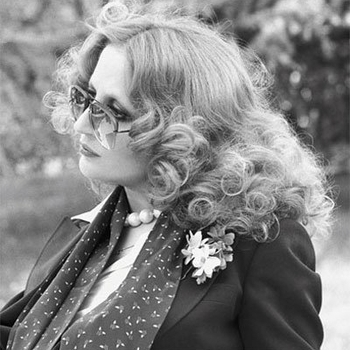 Rita Raga - Zywa Woda