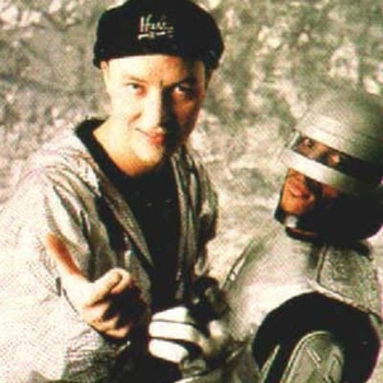 Clubzone feat. Alicia - Rainy Day 2002 (Electro Club MIX)