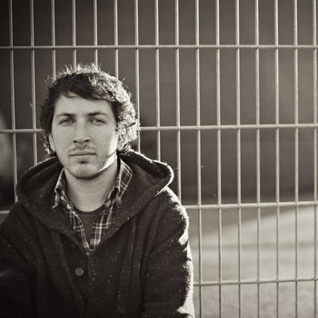 Message to Bears - Pretend To Forget