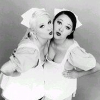 Me & My - Let The Love Go On