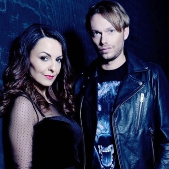 Артист Milk Inc.