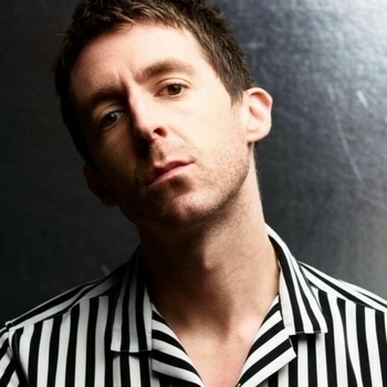 Miles Kane - Quicksand