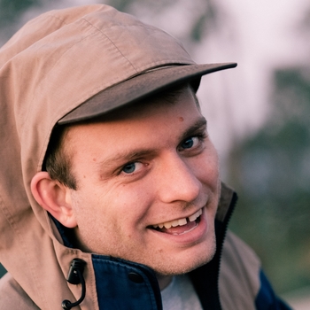 Mac DeMarco - Shining