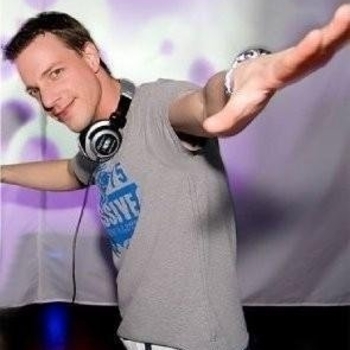 MIDWAY (feat. TREXX, B-KONE) - GET DOWN