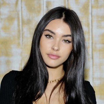 Madison Beer - I Have Never Felt More Alive (Новинки 2022)