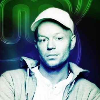 Manian - Turn the Tide 2k8 (Dave Darell Remix)