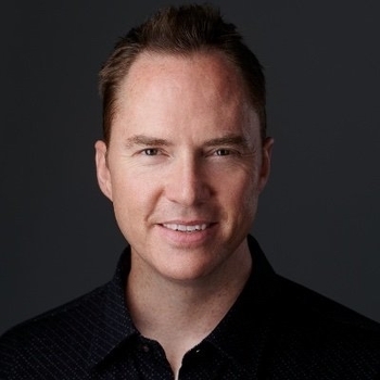 Mark Petrie - Kara kul