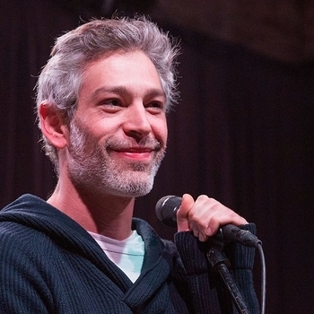 Matisyahu - Time Of Your Song