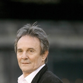 Murray Head - One Night in Bangkok