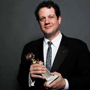 Michael Giacchino - Porto Corsa