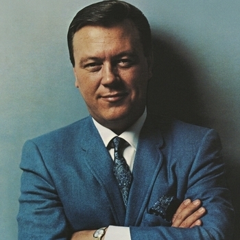 Артист Matt Monro (Мэтт Монро)