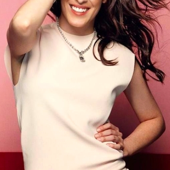 Malú - Enamorame La Vida (2006)