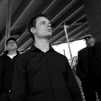 Артист Marconi Union