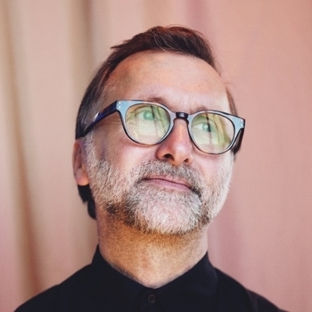 Michael Price and Dmitry Evgrafov - Evgrafov Ink On Paper (Dmitry Evgrafov Rework) (Diary Reworks 2018)