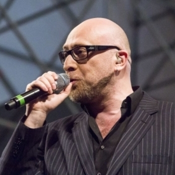 Franco Micalizzi - Trinity