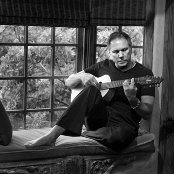 Mark Mancina - I Mean Like Funny (OST из фильма "Плохие парни / Bad Boys")