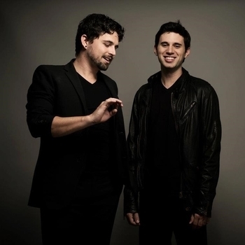 Mako - I Breathe (Original Mix)