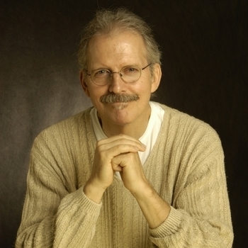 Michael Franks and Cnn - The Question Is Why (Rendezvous in Rio 2006)