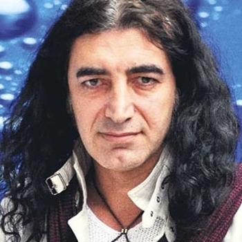 Murat Kekilli - Sende Bulacaklar (Kalbimdeki Darp 2010)