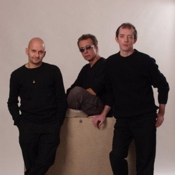 Mystic Diversions - away from the city