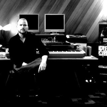 Michael McCann - Sarif Industries